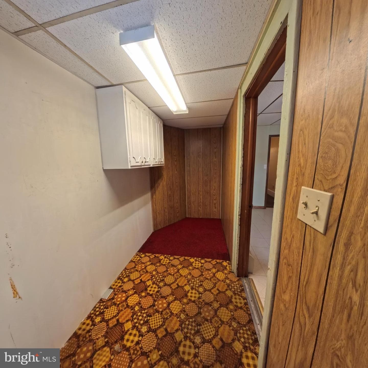 32 S Stanton Street photo 12