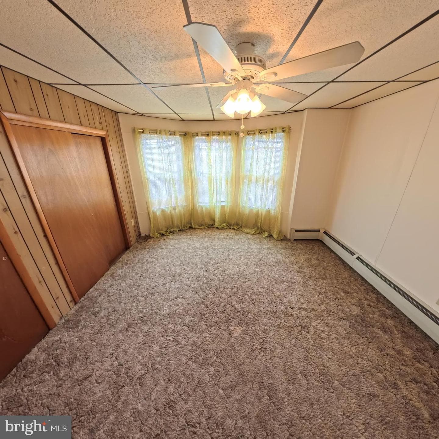 32 S Stanton Street photo 14