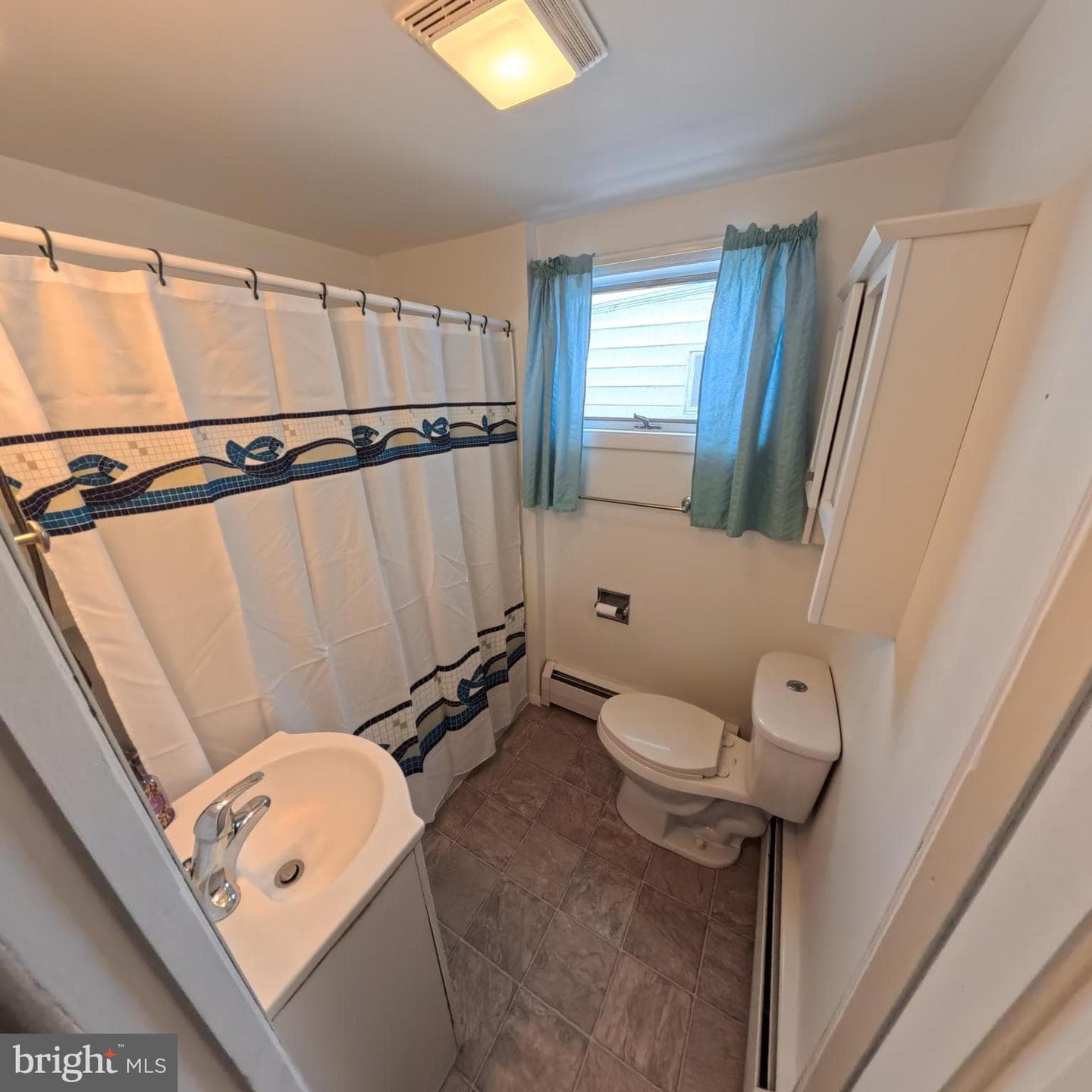 32 S Stanton Street photo 18