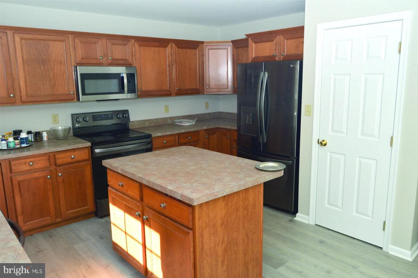 107 Chestnut Ridge Drive photo 10