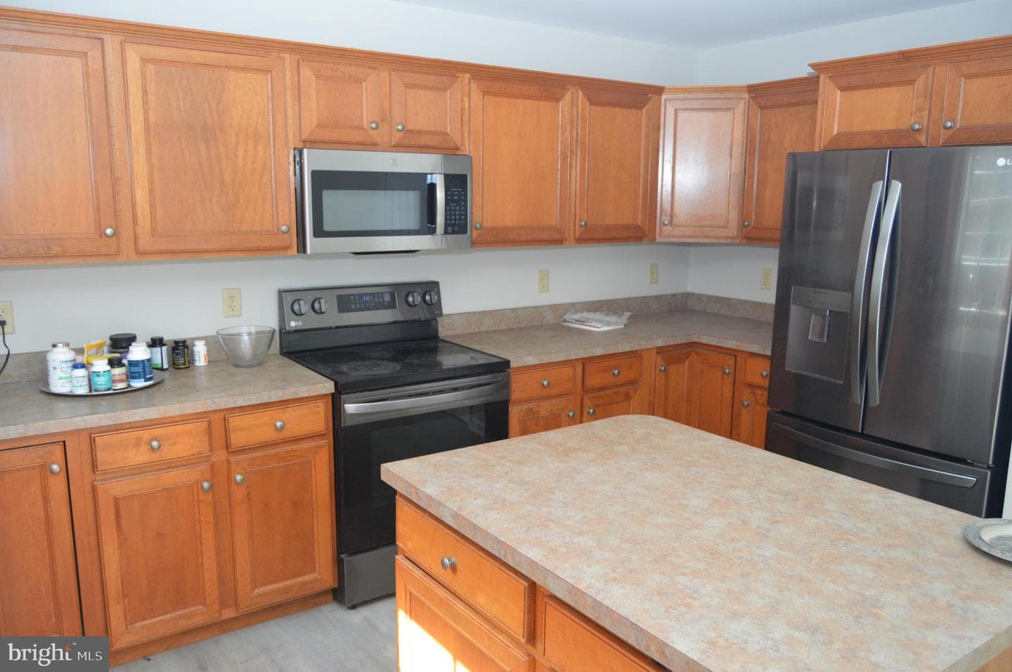107 Chestnut Ridge Drive photo 11