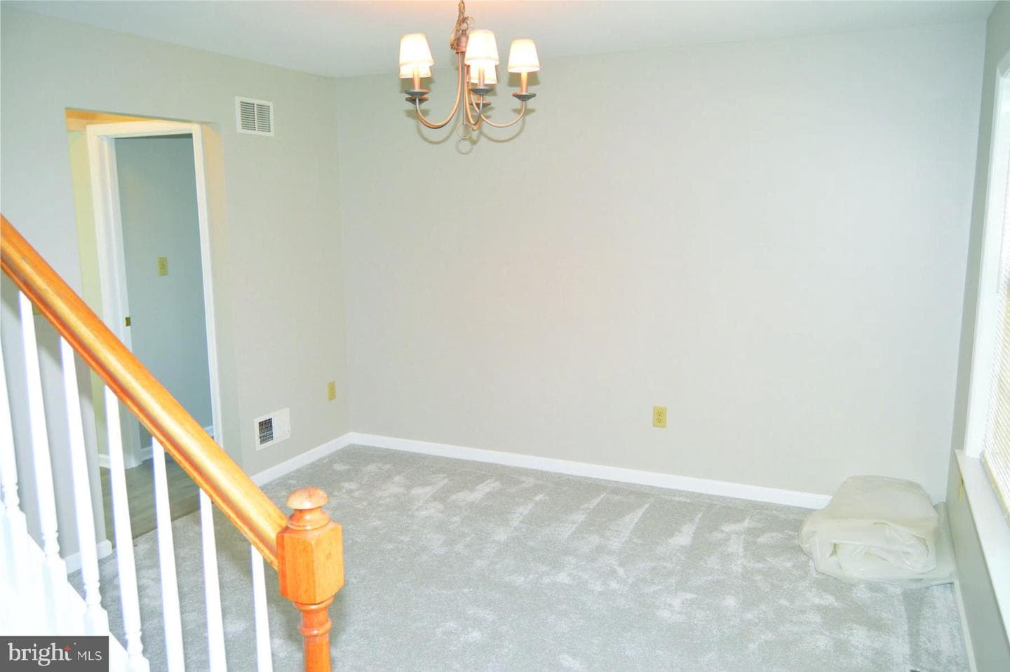 107 Chestnut Ridge Drive photo 13
