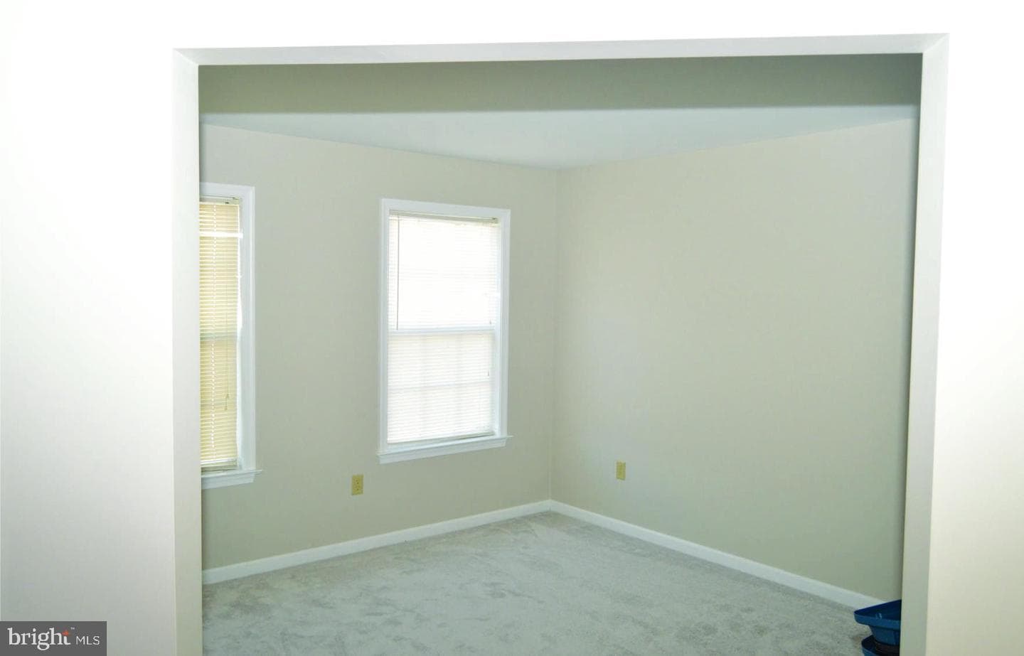 107 Chestnut Ridge Drive photo 16