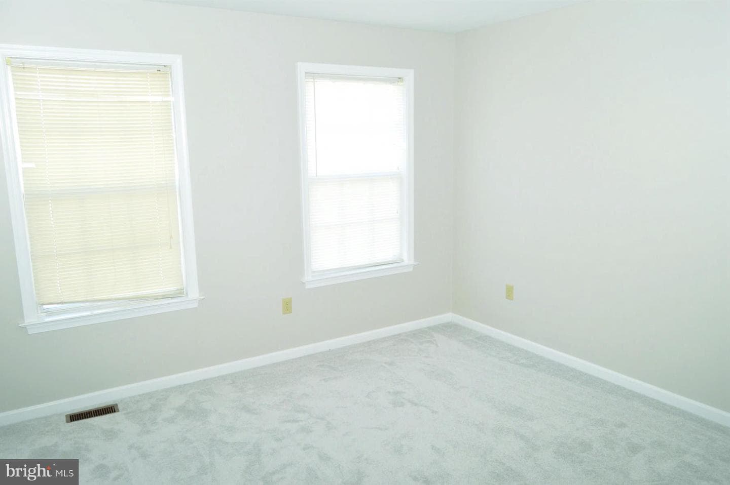107 Chestnut Ridge Drive photo 17