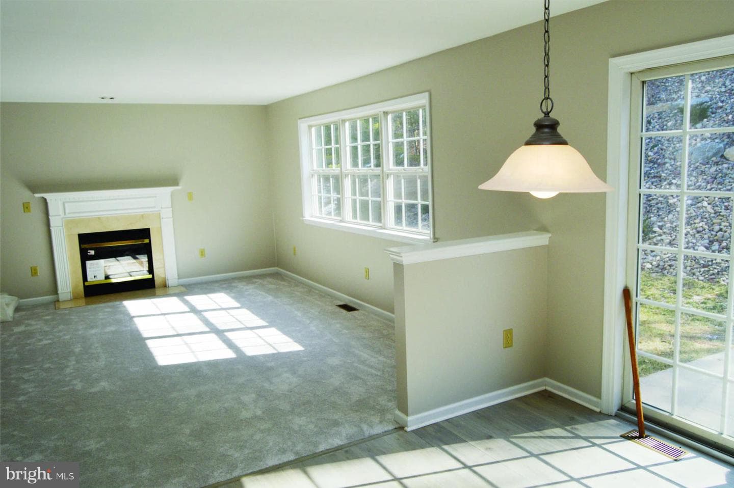 107 Chestnut Ridge Drive photo 2