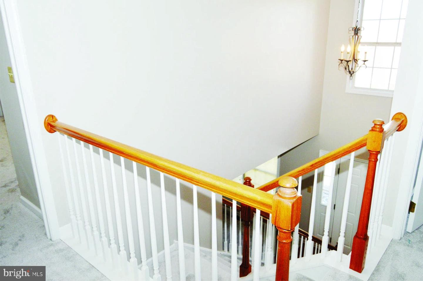 107 Chestnut Ridge Drive photo 21