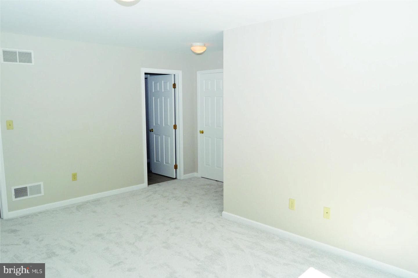 107 Chestnut Ridge Drive photo 24