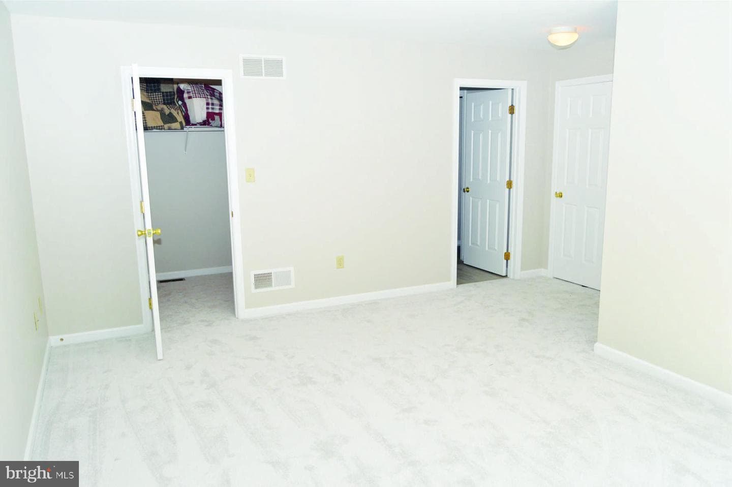 107 Chestnut Ridge Drive photo 25