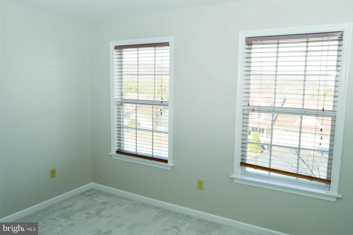 107 Chestnut Ridge Drive photo 29