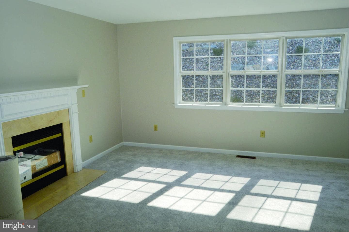 107 Chestnut Ridge Drive photo 3