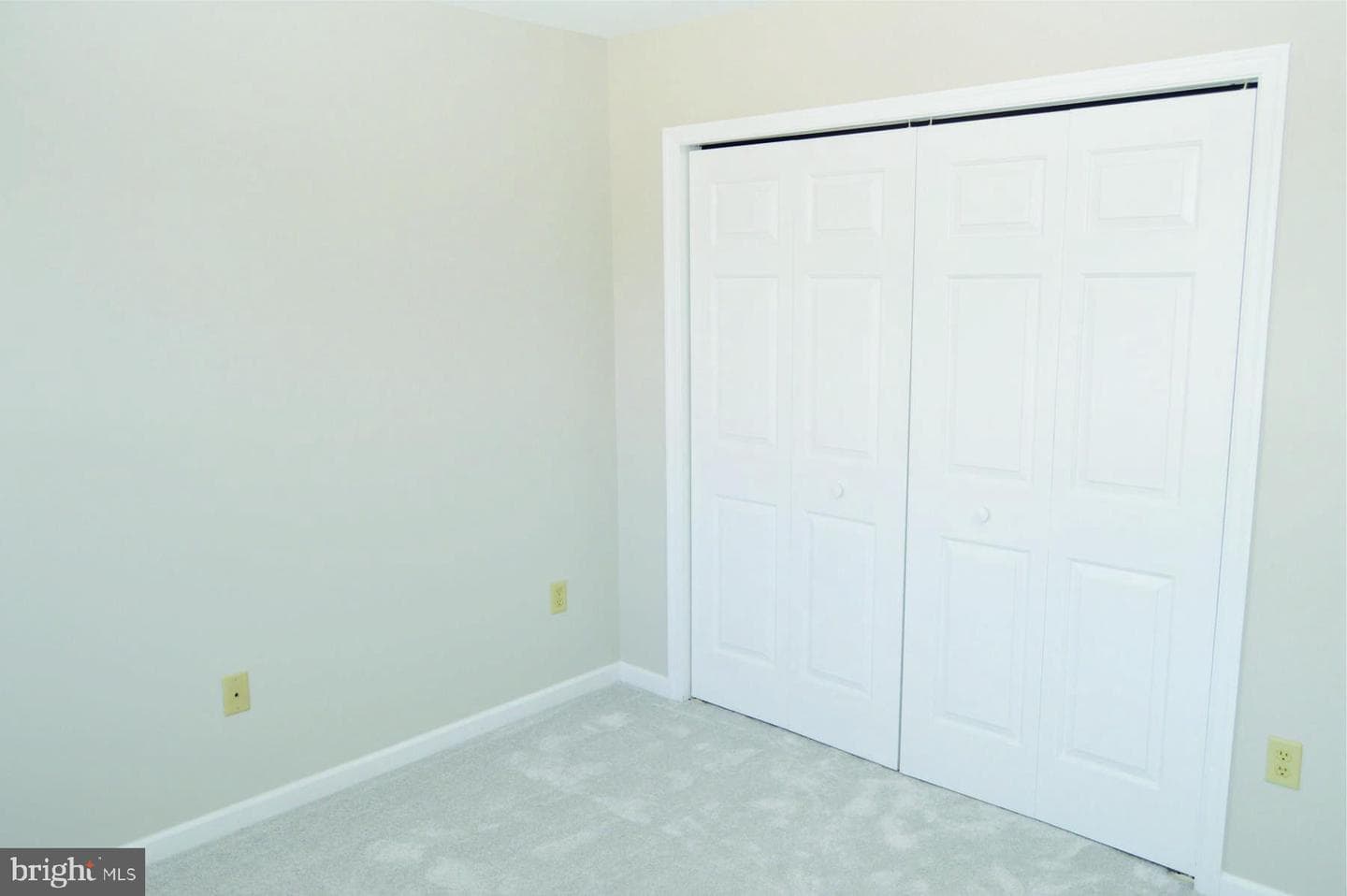 107 Chestnut Ridge Drive photo 30