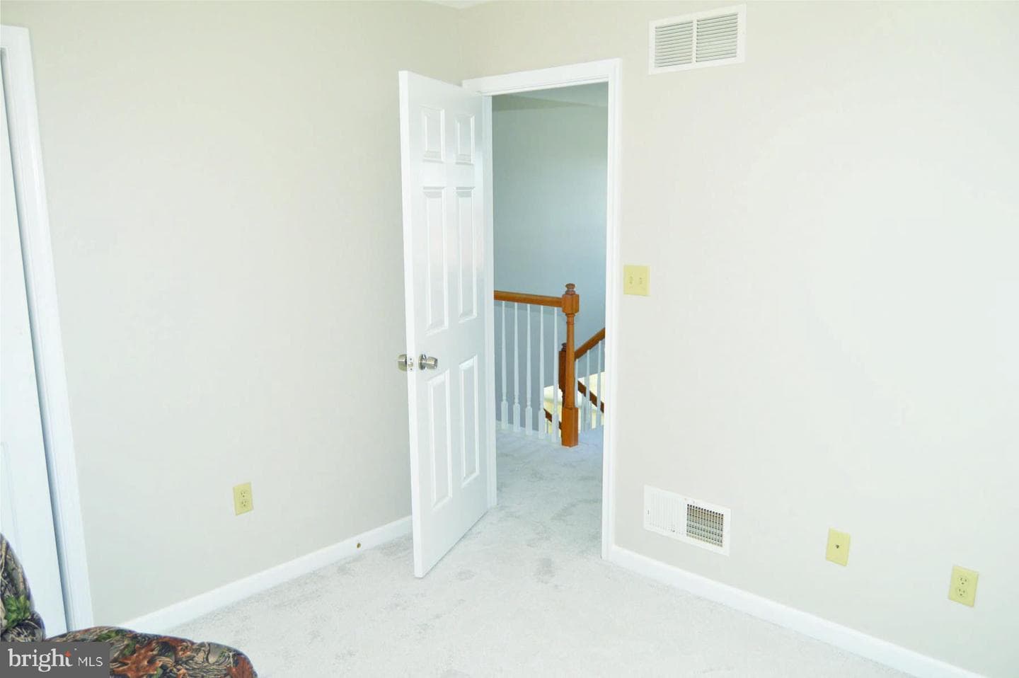 107 Chestnut Ridge Drive photo 31