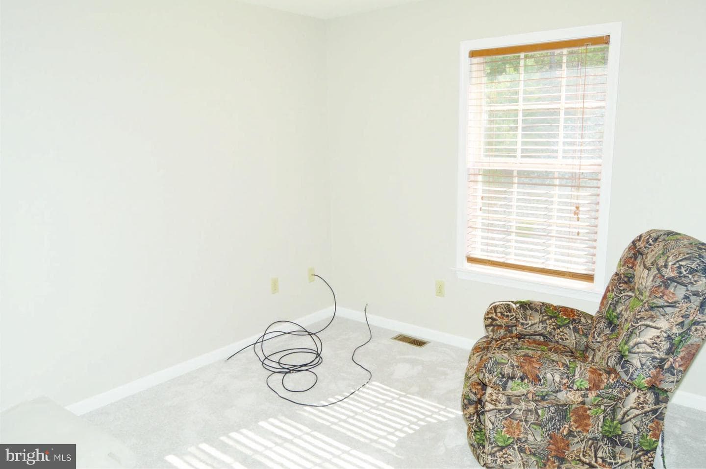 107 Chestnut Ridge Drive photo 32