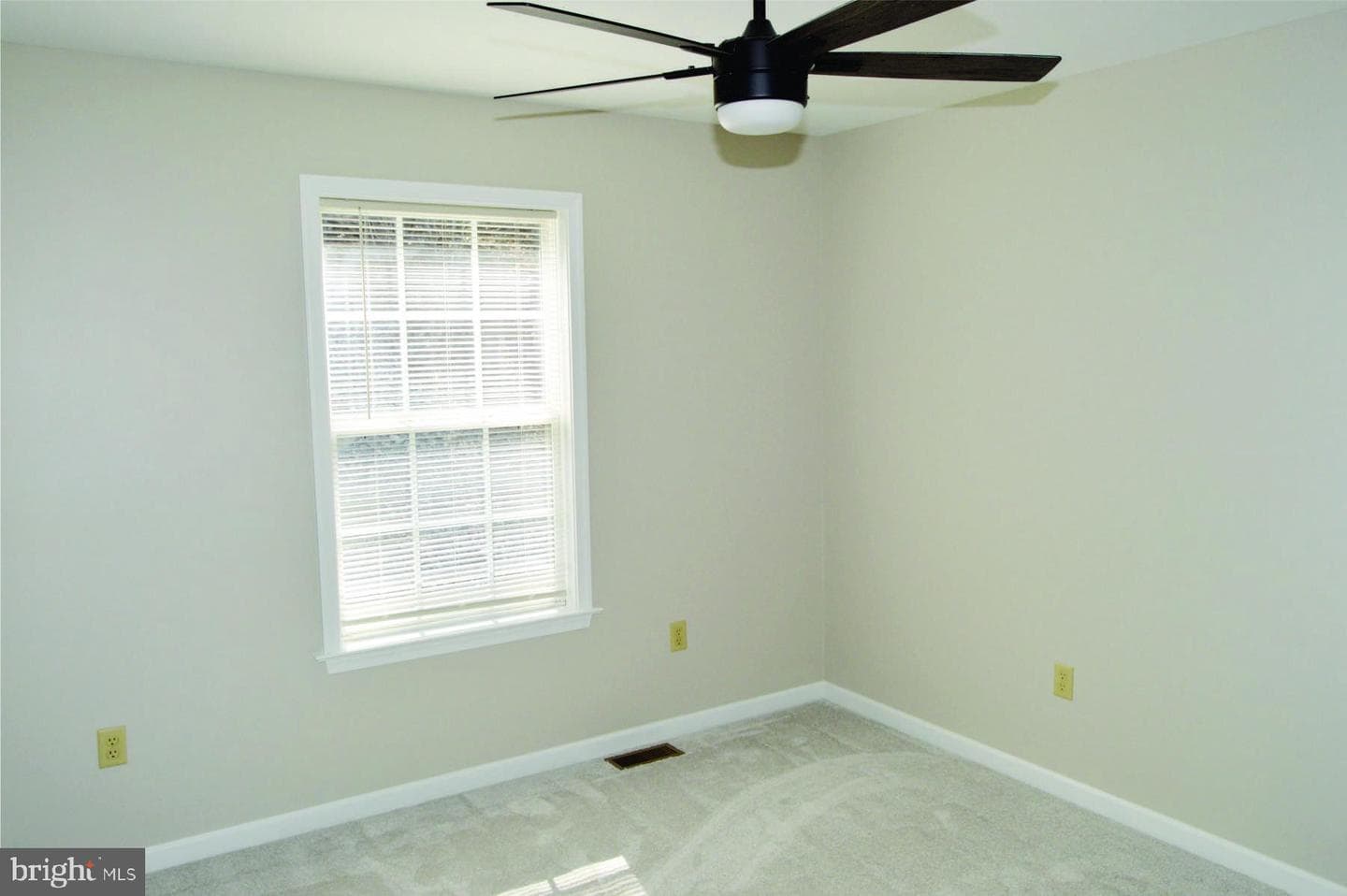 107 Chestnut Ridge Drive photo 33