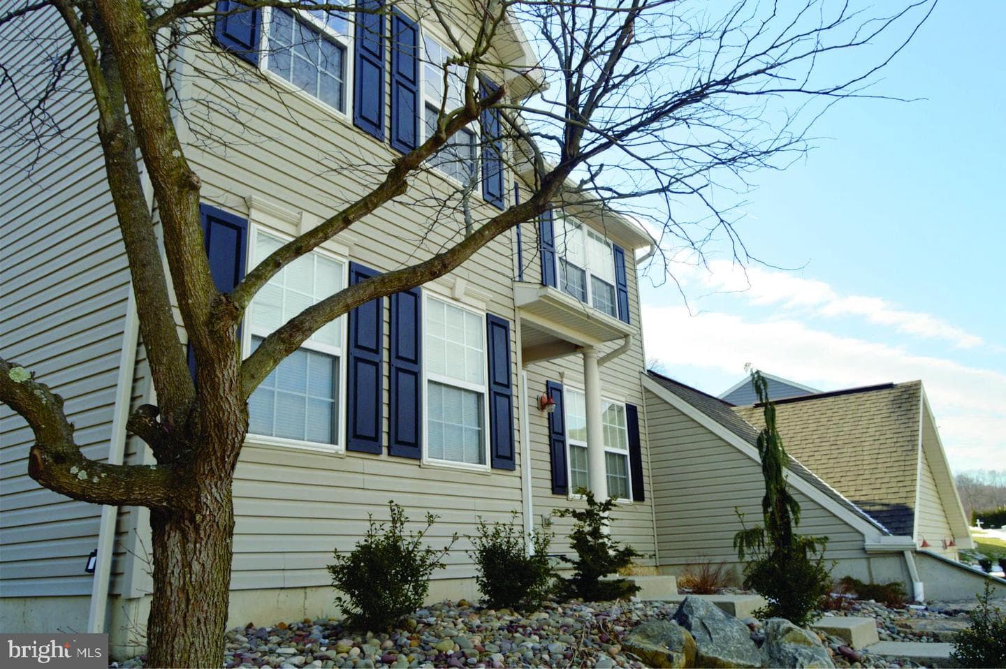 107 Chestnut Ridge Drive photo 35