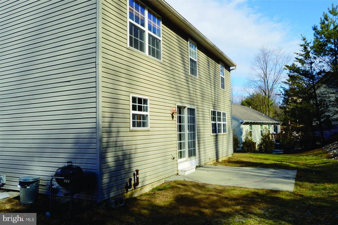107 Chestnut Ridge Drive photo 36