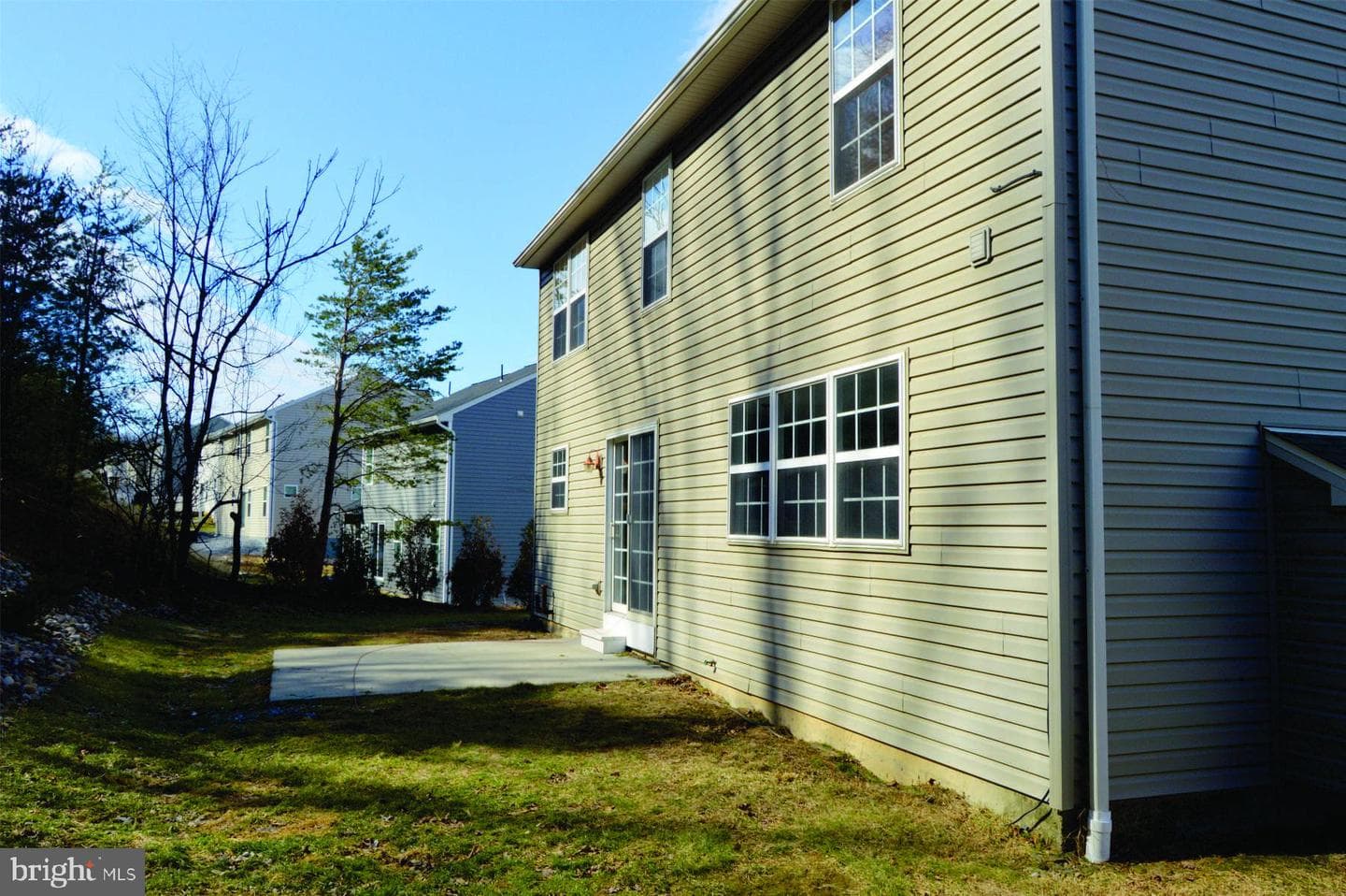 107 Chestnut Ridge Drive photo 37