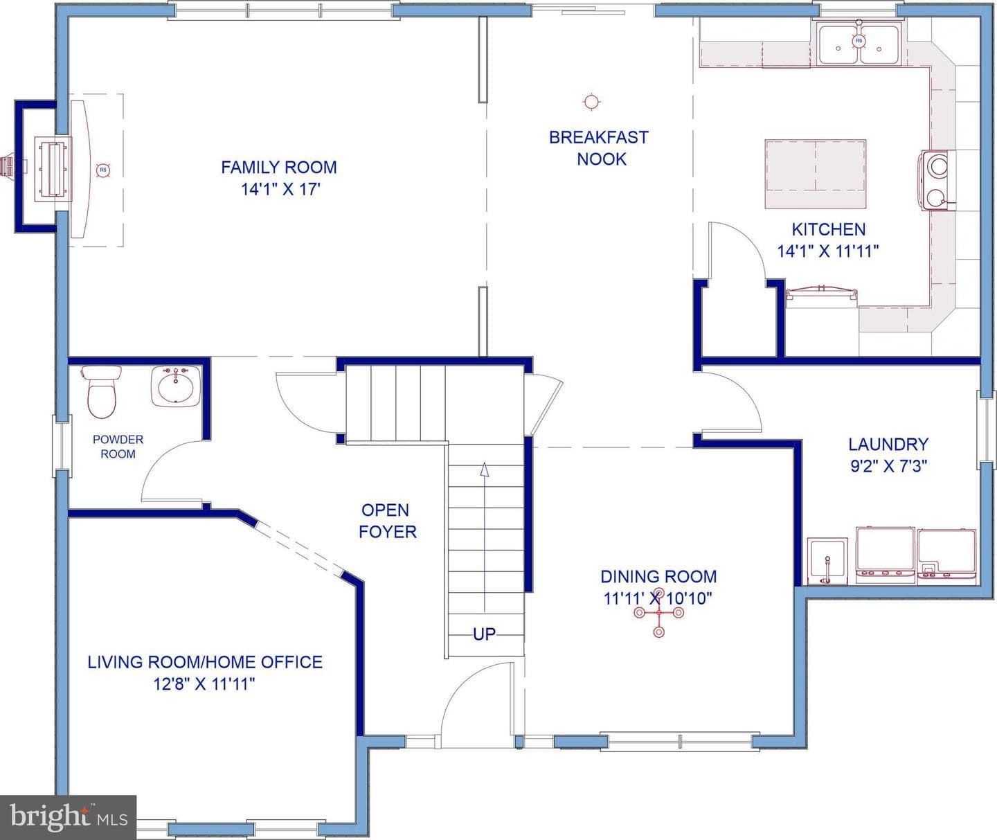 107 Chestnut Ridge Drive photo 38