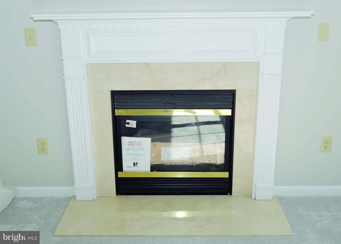 107 Chestnut Ridge Drive photo 4