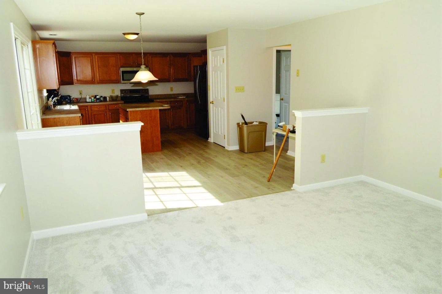 107 Chestnut Ridge Drive photo 5