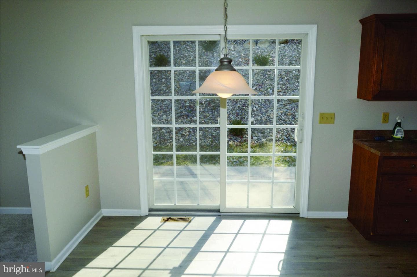 107 Chestnut Ridge Drive photo 6
