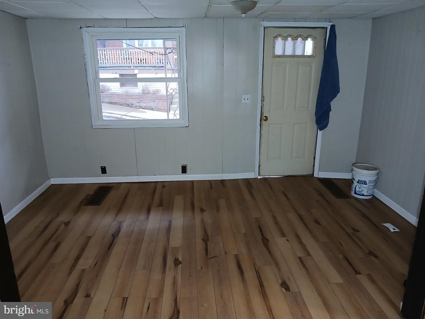 306 S 2nd Street photo 4