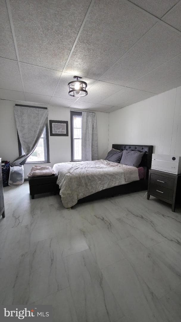 134 S White Street photo 10