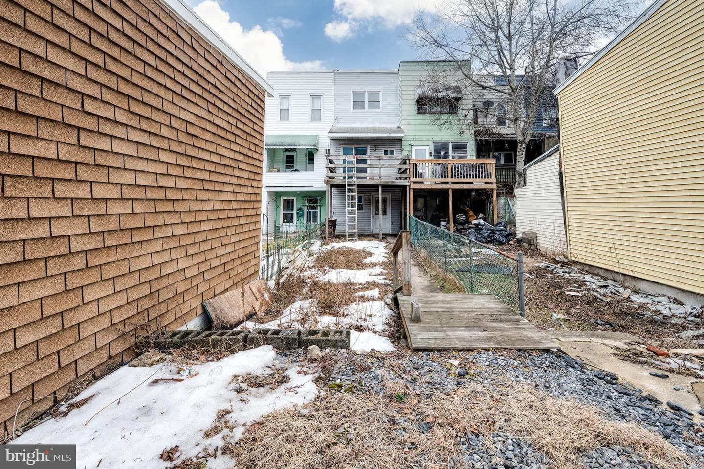 724 E Centre Street photo 42