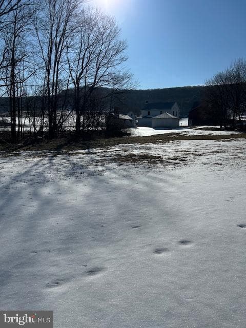857 Penn Drive photo 12