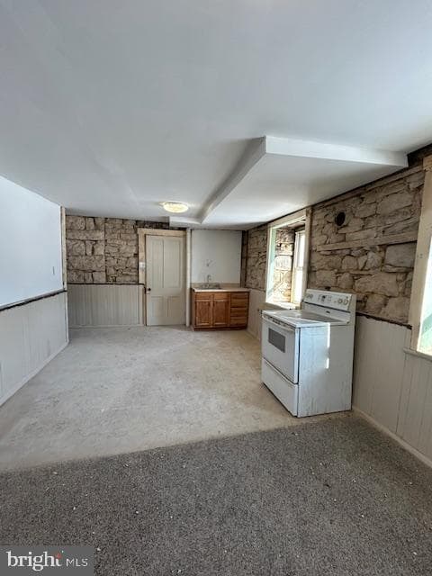 857 Penn Drive photo 19