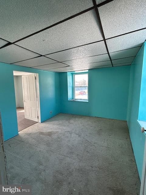 857 Penn Drive photo 20