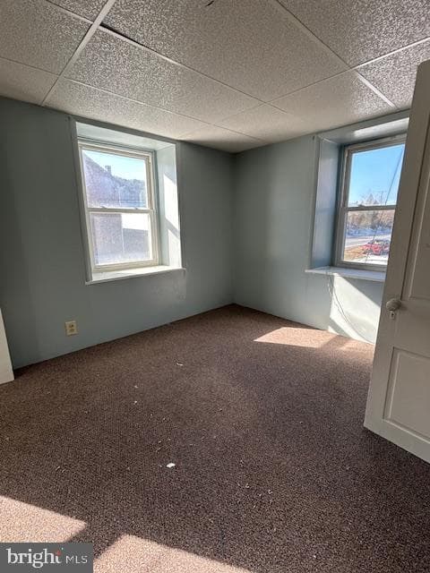 857 Penn Drive photo 21