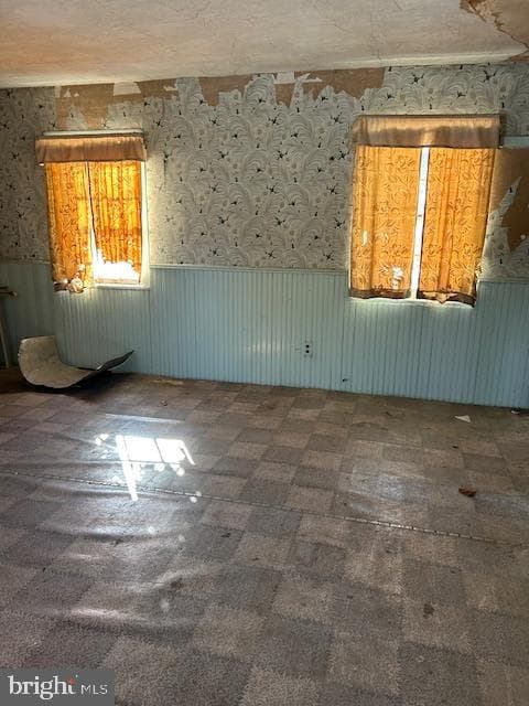 857 Penn Drive photo 23