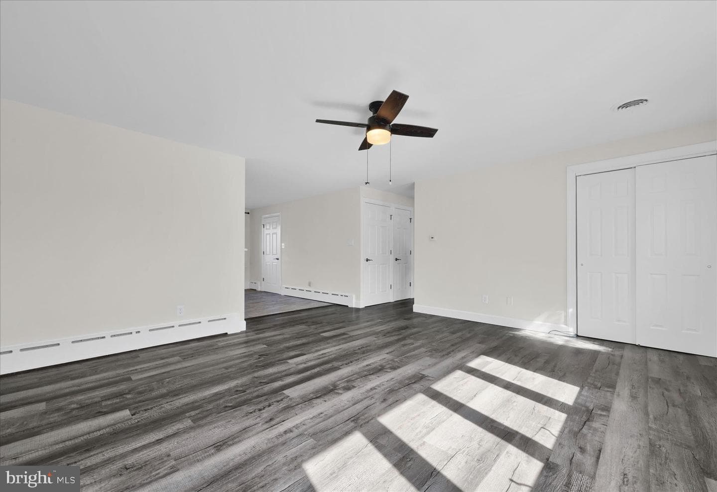 65 Hawk Lane photo 10