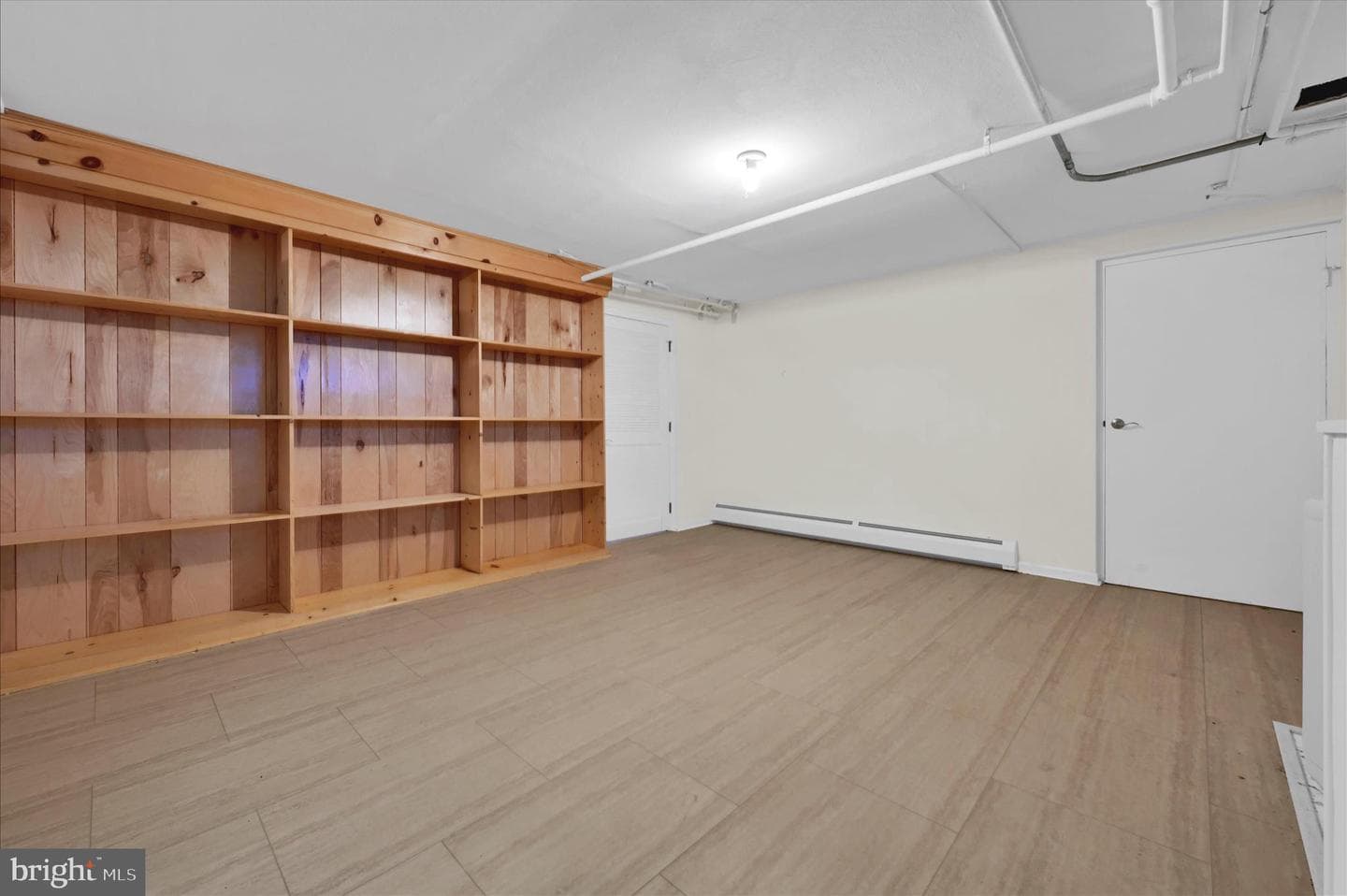 65 Hawk Lane photo 29