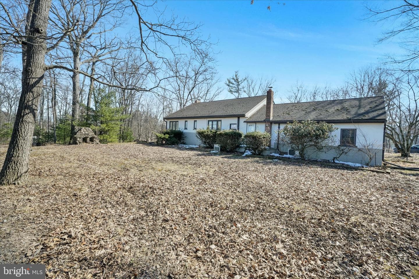 65 Hawk Lane photo 36