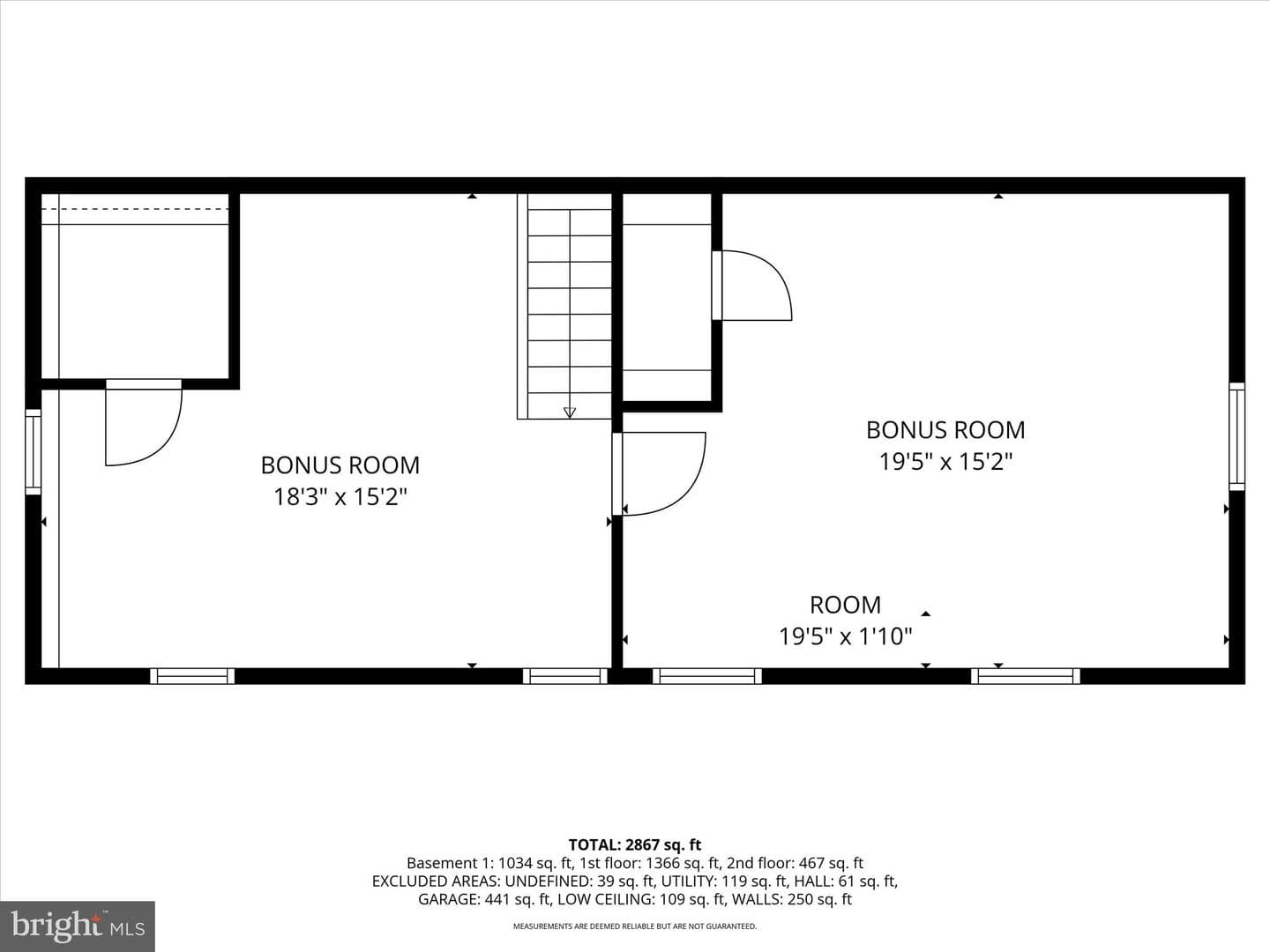 65 Hawk Lane photo 43