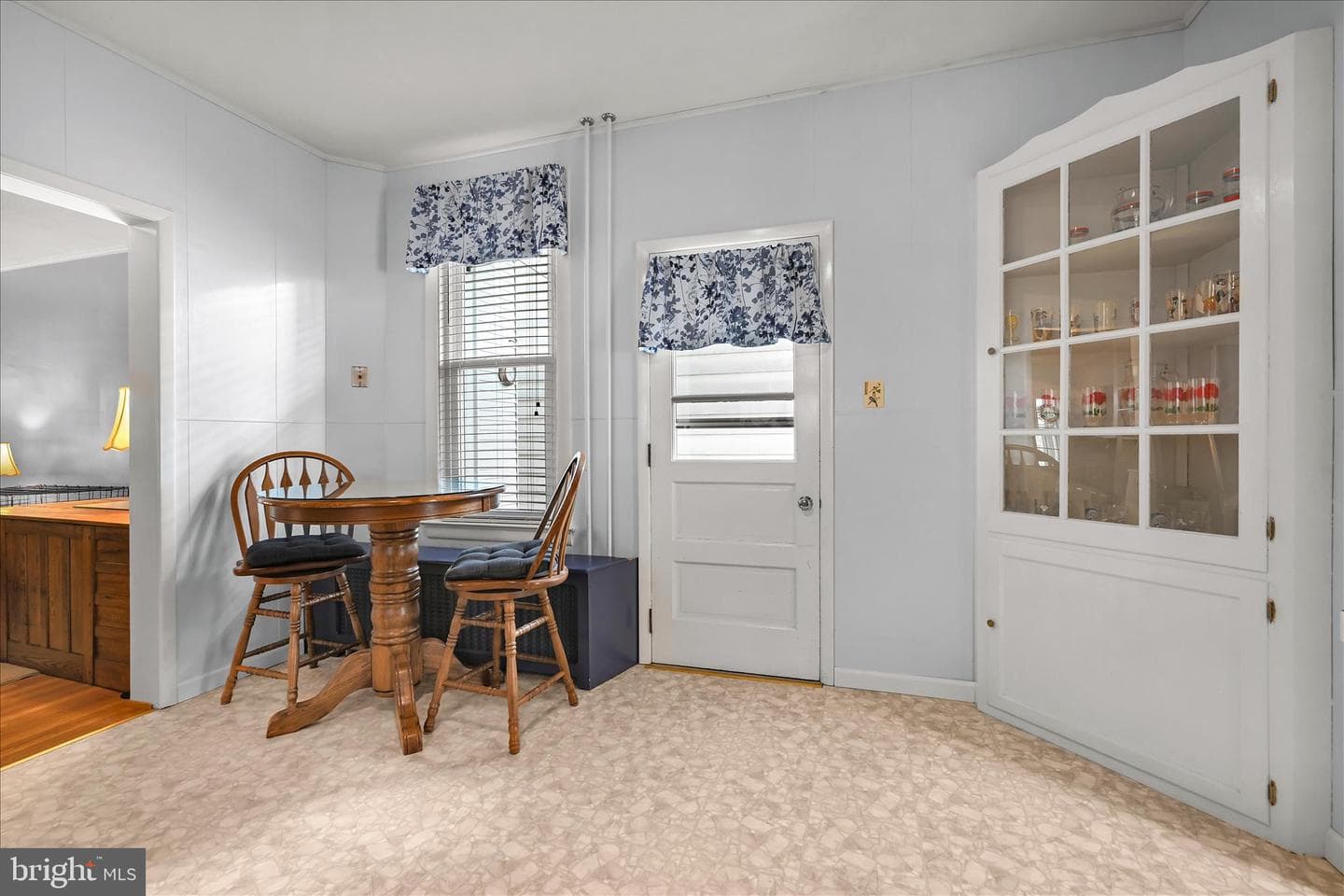 202 High Street photo 10