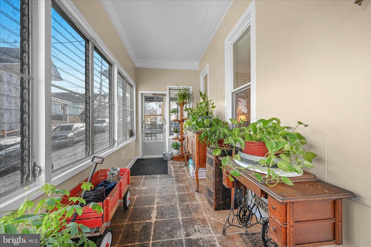 202 High Street photo 19