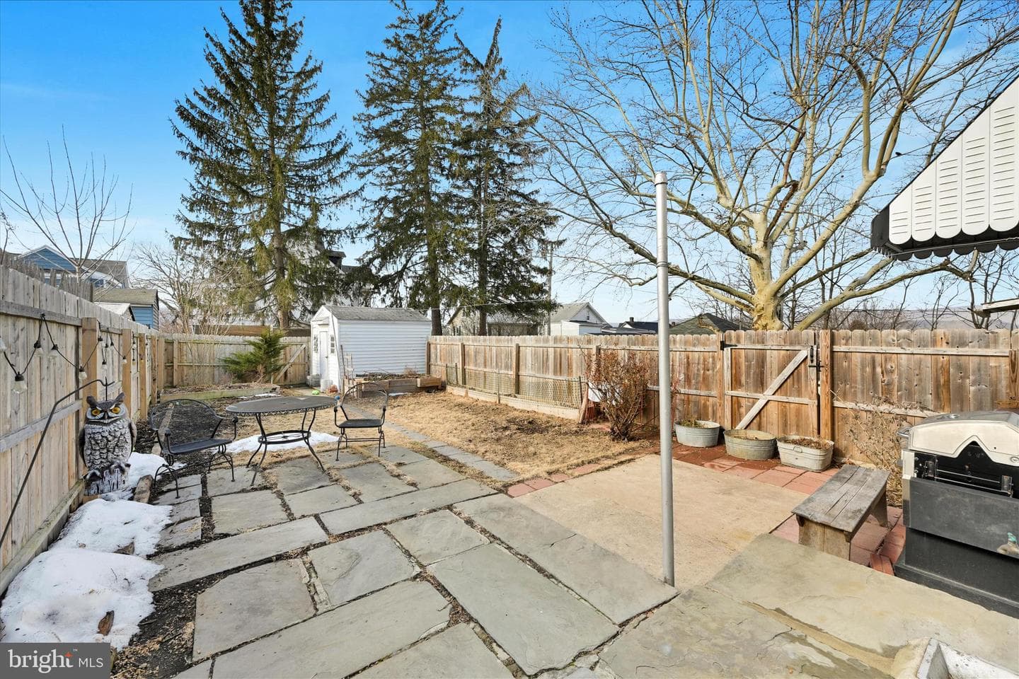 202 High Street photo 22