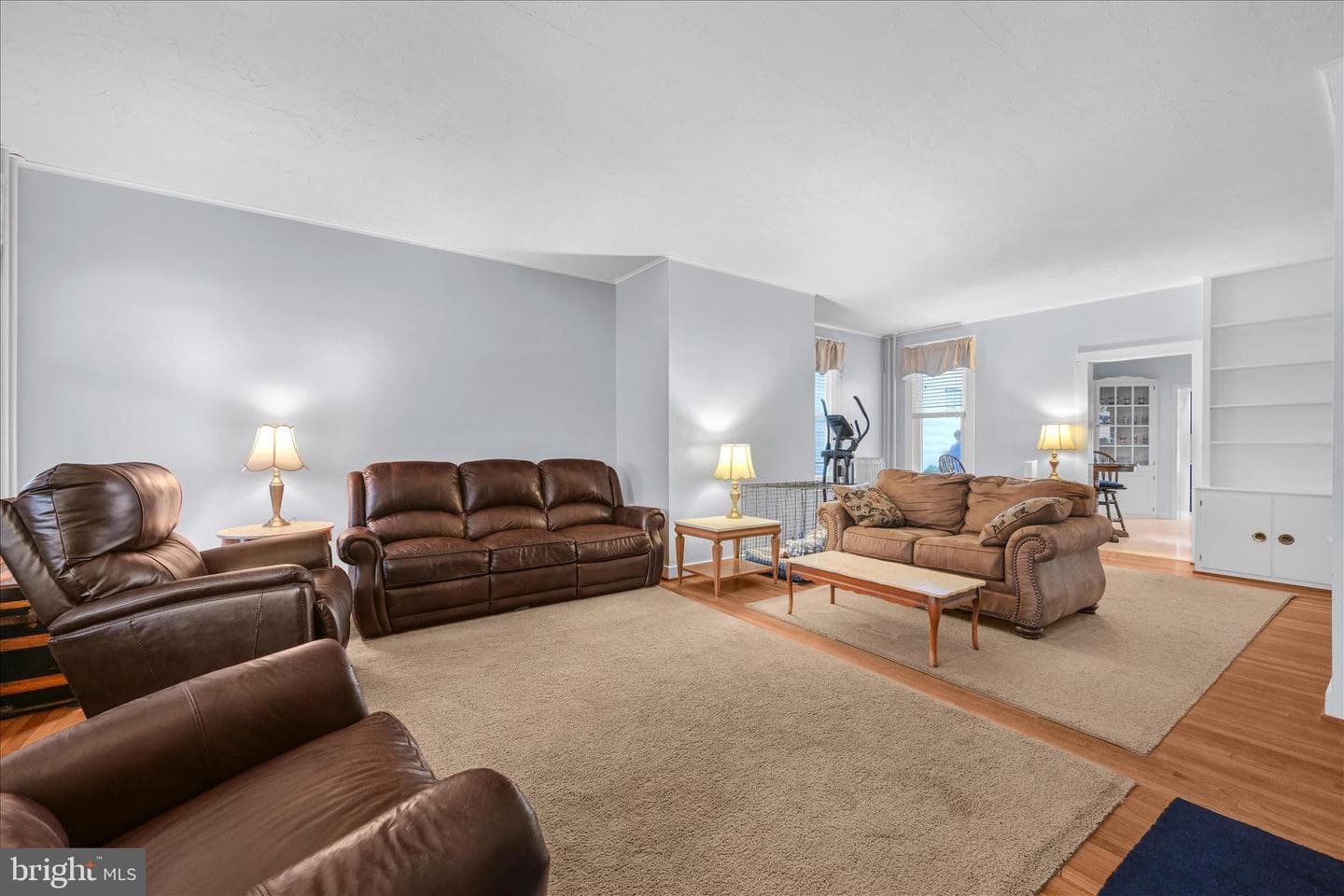 202 High Street photo 5