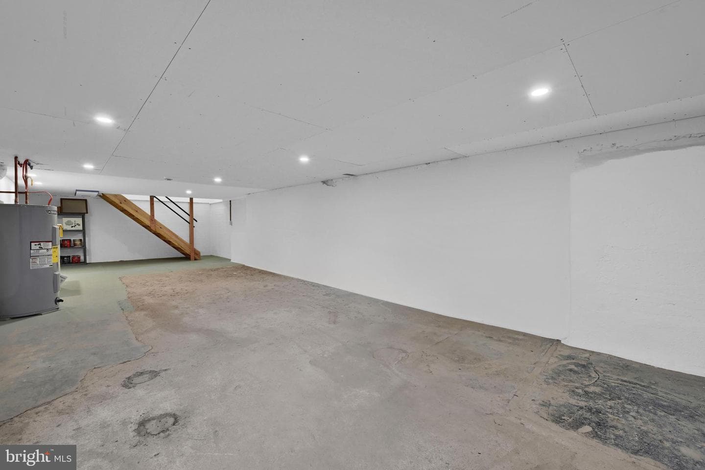 1308 Mount Hope Avenue photo 26