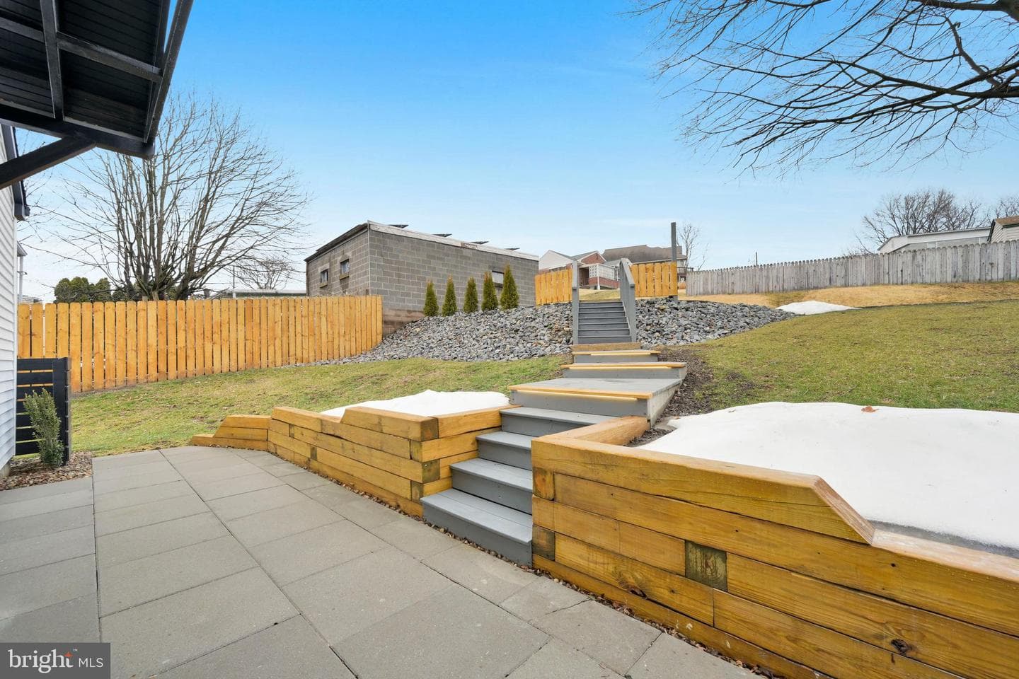 1308 Mount Hope Avenue photo 27