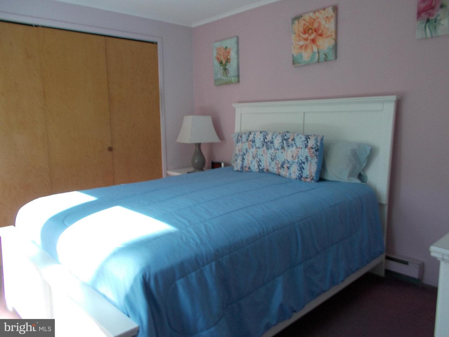 6 Cheyenne Drive photo 12