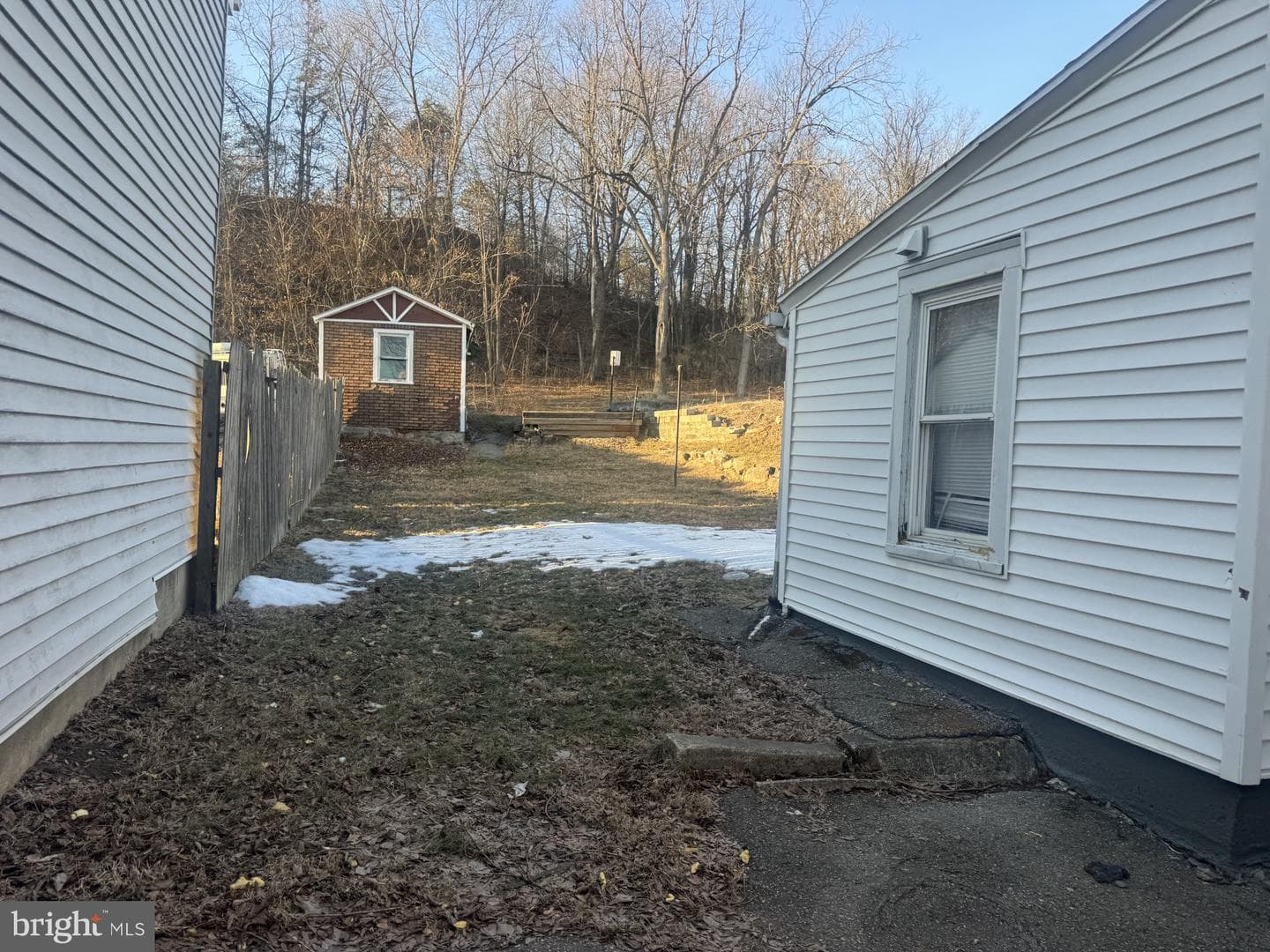429 E Elm Street photo 21