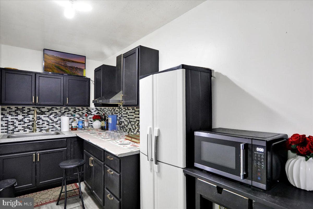 87 Oak Ledge Avenue photo 18