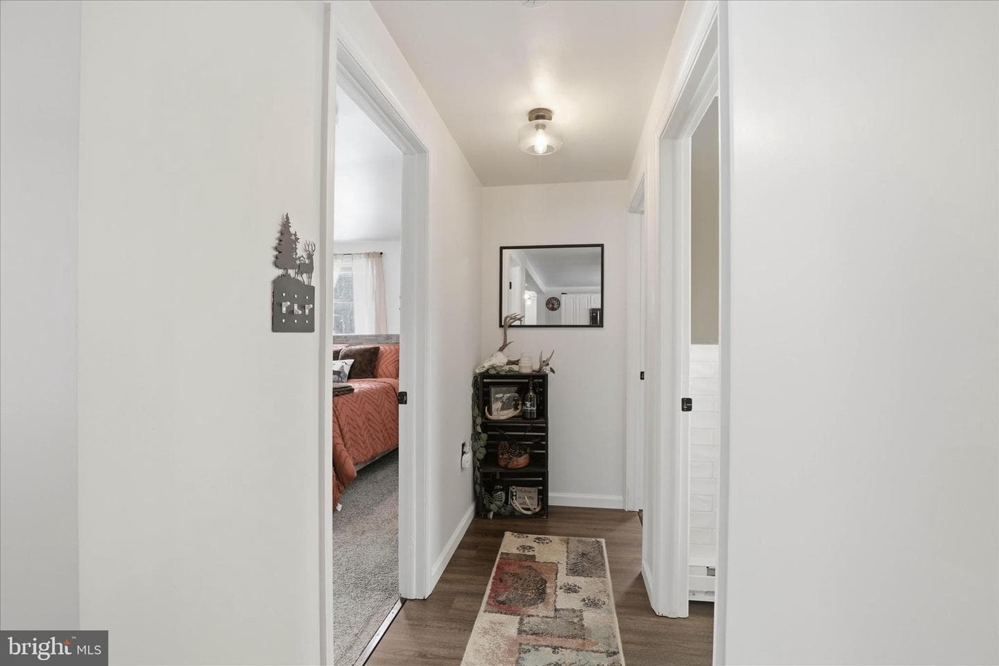 37 Goose Pond Road photo 11