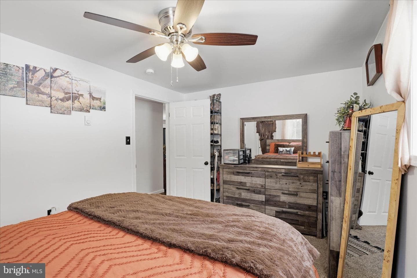 37 Goose Pond Road photo 14