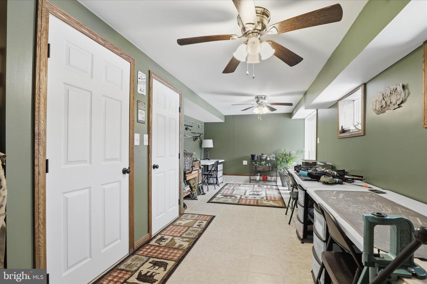37 Goose Pond Road photo 18