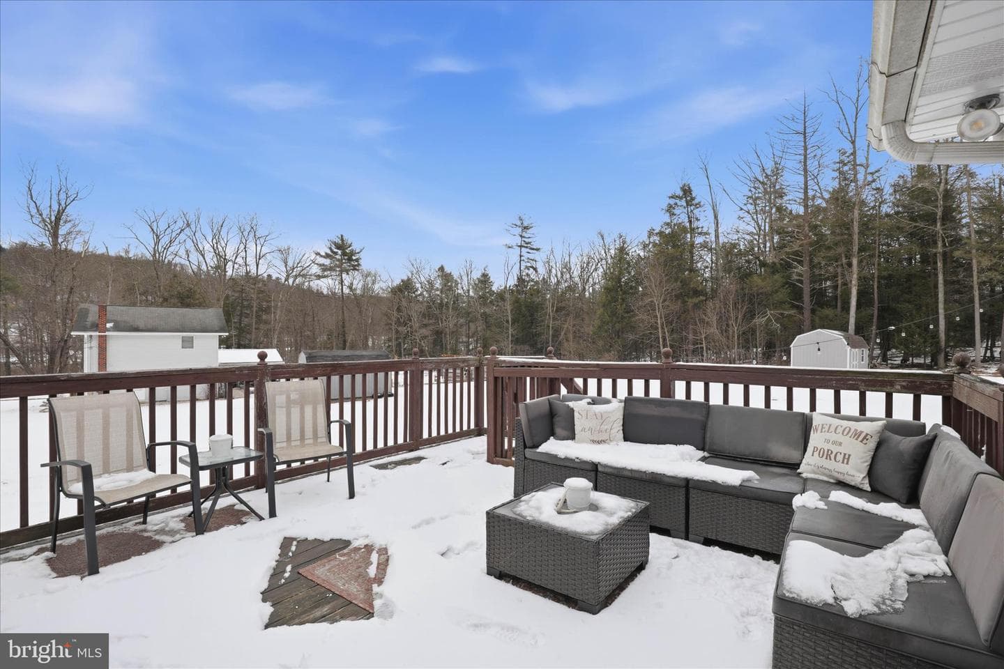 37 Goose Pond Road photo 27